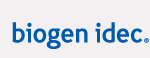 BI_logo_biogenidec